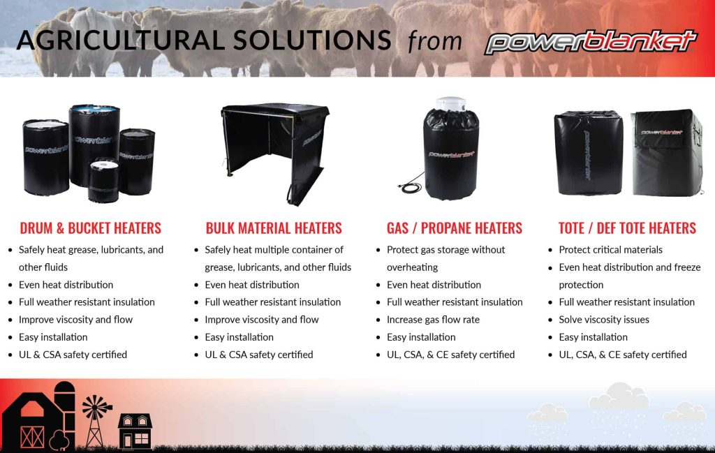 Exploring the Benefits of Heated Water Buckets for Horses Optimal